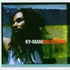 Ky-Mani Marley, Milestone