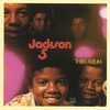 Jackson 5, Third Album