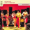 Jackson 5, Skywriter / Get It Together