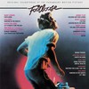 Various Artists, Footloose: 15th Anniversary Collector's Edition