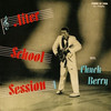Chuck Berry, After School Session