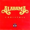 Alabama, Alabama Christmas