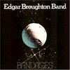 Edgar Broughton Band, Bandages