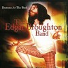 Edgar Broughton Band, Demons at the Beeb