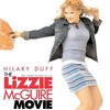 Various Artists, The Lizzie McGuire Movie