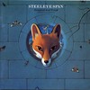 Steeleye Span, Tempted and Tried