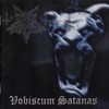 Dark Funeral, Vobiscum Satanas