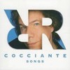 Riccardo Cocciante, Songs