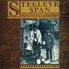 Steeleye Span, Ten Man Mop or Mr. Reservoir Butler Rides Again