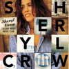 Sheryl Crow, Tuesday Night Music Club