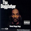 Snoop Dogg, Tha Doggfather