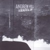Andrew Hill, A Beautiful Day