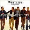 Westlife, Unbreakable: The Greatest Hits, Volume 1