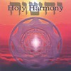 Jonathan Goldman, Holy Harmony