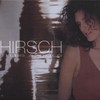 Beth Hirsch, Titles & Idols