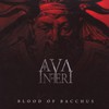 Ava Inferi, Blood of Bacchus
