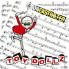 The Toy Dolls, Orcastrated
