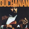 Roy Buchanan, That's What I Am Here For