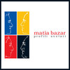 Matia Bazar, Profili svelati