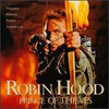 Various Artists, Robin Hood: Prince of Thieves