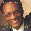 The Ramsey Lewis Trio, Appassionata