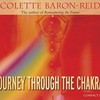 Colette Baron-Reid, Journey Through The Chakras