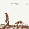 Anne Briggs, Anne Briggs
