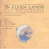 Jon Anderson & Carvin Knowles, In Elven Lands / The Fellowship