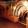 The Brecker Brothers, Straphangin'