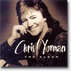 Chris Norman, The Album
