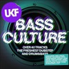 Various Artists, UKF: Bass Culture
