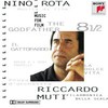Nino Rota, Music for Film