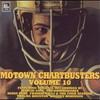 Various Artists, Motown Chartbusters, Volume 10