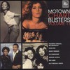 Various Artists, Motown Chartbusters, Volume 11