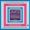 Various Artists, Motown Chartbusters, Volume 4