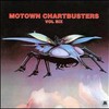 Various Artists, Motown Chartbusters, Volume 6