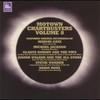 Various Artists, Motown Chartbusters, Volume 8