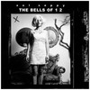 Sol Seppy, The Bells of 1 2