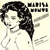 Marisa Monte, Barulhinho bom