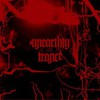 Unearthly Trance, In the Red