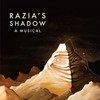 Forgive Durden, Razia's Shadow: A Musical