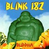 blink-182, Buddha