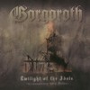 Gorgoroth, Twilight of the Idols: In Conspiracy With Satan