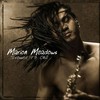 Marion Meadows, Dressed to Chill