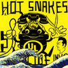 Hot Snakes, Suicide Invoice