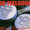 Dr. Feelgood, Repeat Prescription
