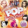 Various Artists, Ultimate Pop Princesses