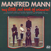 Manfred Mann, My Little Red Book of Winners