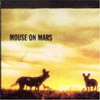 Mouse on Mars, Glam