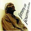 Jimmy Cliff, Journey of a Lifetime